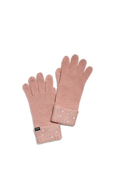 Manusi, Luxe Blush, Victoria's Secret Manusi, Luxe Blush, Victoria's Secret