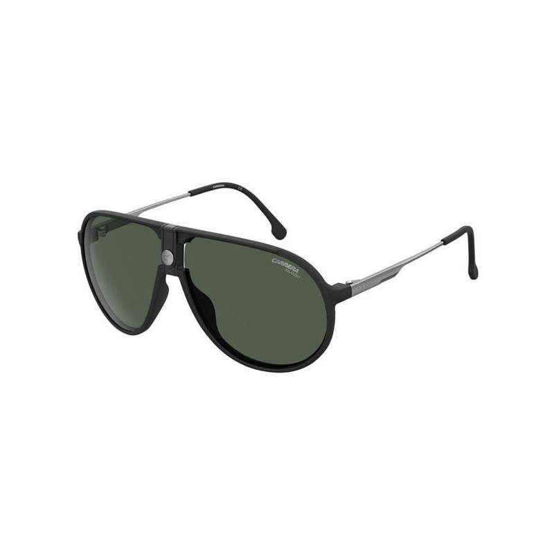 Ochelari de soare Carrera, 1034/S - 003/UC, Negru