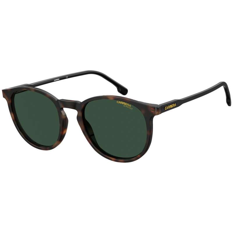 Ochelari de soare Carrera, 230/S - 086/QT, Havana