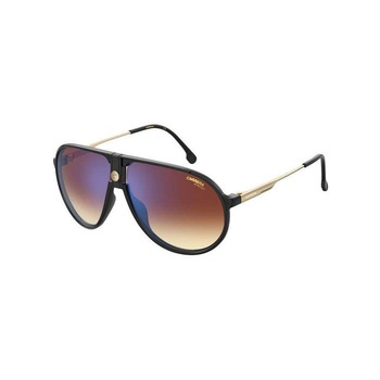 Ochelari de soare Carrera, 1034/S - 2M2/A8, Negru Ochelari de soare Carrera, 1034/S - 2M2/A8, Negru