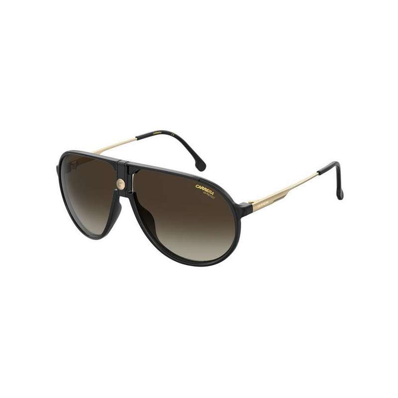 Ochelari de soare Carrera, 1034/S - 807/HA, Negru