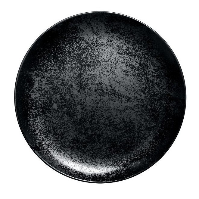 Serviciu 72 de piese KARBON