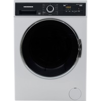 masina de spalat heinner hwm-v914tinvb 9 kg 1400 rpm motor inverter clasa b display led control touch tehnologie twinjet 60 cm alb imagen 11_0_
0