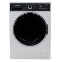 masina de spalat heinner hwm-v914td 9 kg 1400 rpm clasa d display led control touch 60 cm alb imagen 31_0_
0