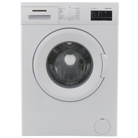 masina de spalat heinner hwm-v7010d 7 kg 1000 rpm clasa d display led 60 cm alb imagen 16_0_
0