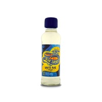 Otet din Orez 150 ml Blue Dragon Japonese