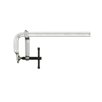 Menghina pentru tamplarie Yato YT-6414, cromata 500 x 120 mm Menghina pentru tamplarie Yato YT-6414, cromata 500 x 120 mm