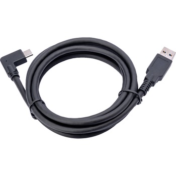 Cablu conectare Jabra pentru sisteme Panacast 14202-09 Cablu conectare Jabra pentru sisteme Panacast 14202-09