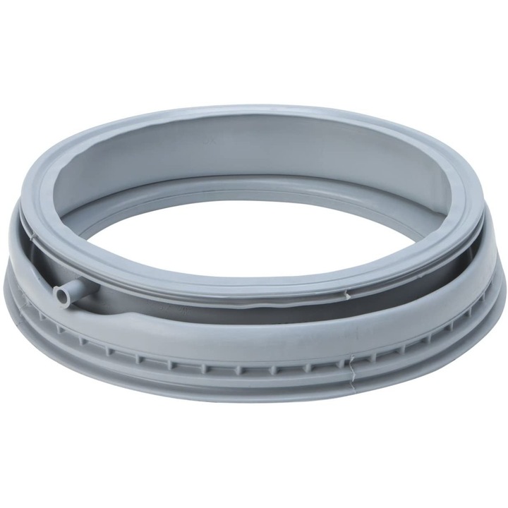 Garnitura hublou masina de spalta rufe Bosch model WAE20362BY