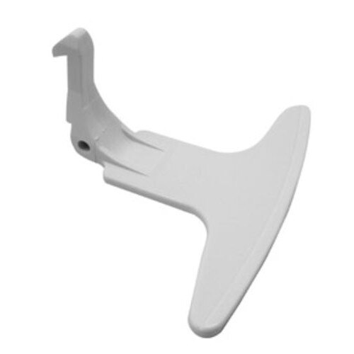 Clapeta hublou masina de spalat rufe Gorenje model WA60089