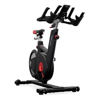 Bicicleta de spinning Life Fitness IC5