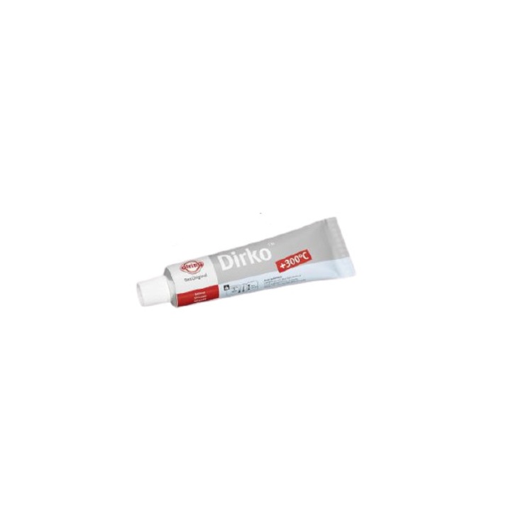 Silicon de etansare, ELRING, 70 ml