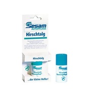 stick seu de cerb sesam pentru ingrijirea cauciucului intretinerea garniturilor de etansare al usilor ferestrelor termopanelor 25 ml imagen 2_0_
0