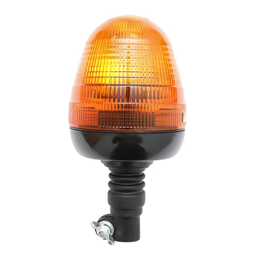 Girofar 10-30V pentru picior Breckner Germany