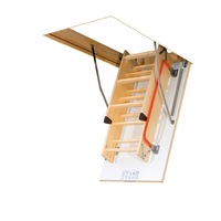 scara modulara din lemn pentru acces podmansarda fakro lwk komfort albnatur 70x140x305 cm imagen 38_0_
0