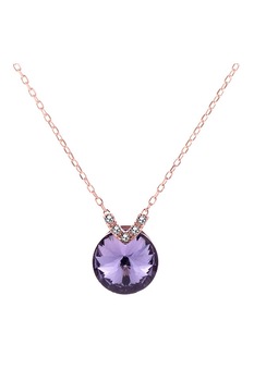 Lantisor argint 925 Night Wing 44.5 cm Bijouxmania Lantisor argint 925 Night Wing 44.5 cm Bijouxmania