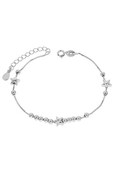 Bratara argint 925 Stargaze 20 cm Bijouxmania Bratara argint 925 Stargaze 20 cm Bijouxmania
