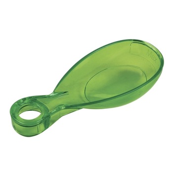 Lingura pentru masura friteuza Tefal Actifry 2 in 1 YV96 Lingura pentru masura friteuza Tefal Actifry 2 in 1 YV96