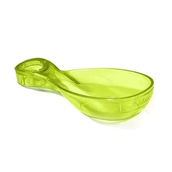 Lingura pentru masura friteuza Tefal Actifry AL801, FZ74 Lingura pentru masura friteuza Tefal Actifry AL801, FZ74