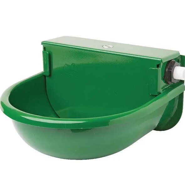 Adapatoare otel cu nivel constant 2.5 L, Fermag