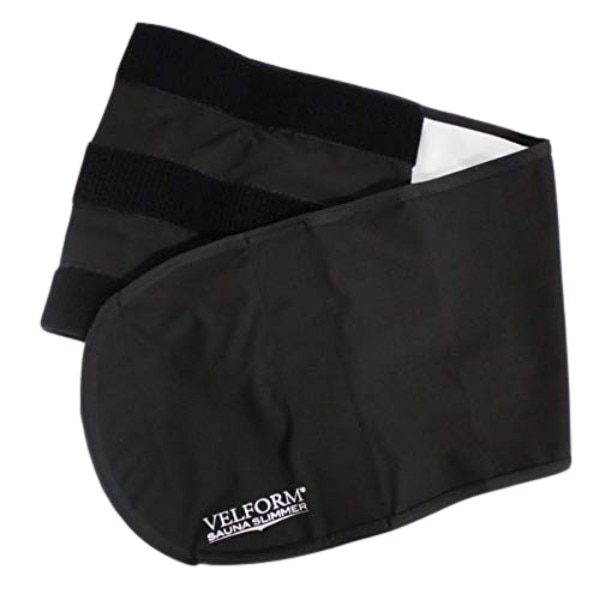 Centura de slabit Velform, ajustabila, unisex