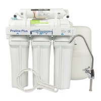 filtru de apa blue filter proline plus 50 gpd osmoza inversa 5 trepte 16 l imagen 8_0_
0