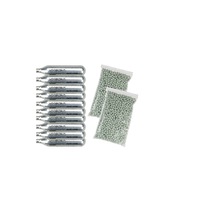 set 10 capusule co2 12g umarex  1000 bile precizie imagen 7_0_
0