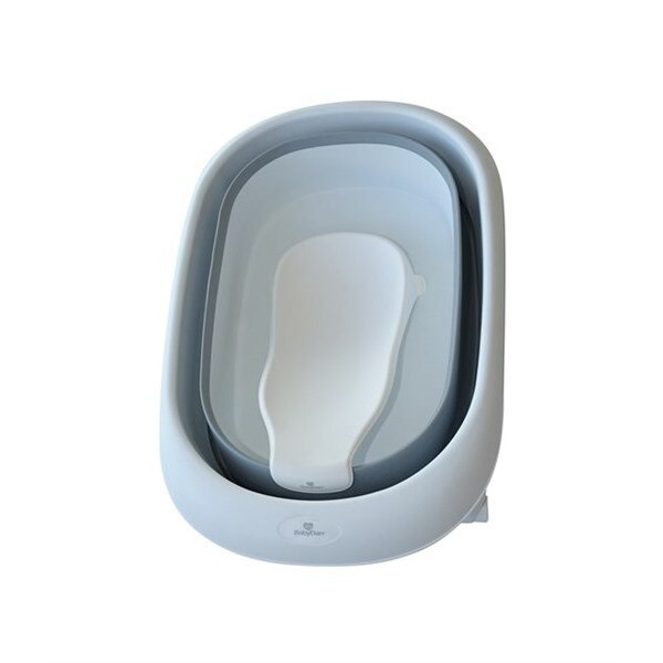 Suport pentru baie, BabyDan