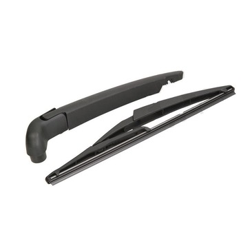 Brat stergator cu lamela HYUNDAI I30 (MK1) (FD) COMBI 01.07-12.12 30 Brat stergator cu lamela HYUNDAI I30 (MK1) (FD) COMBI 01.07-12.12 30