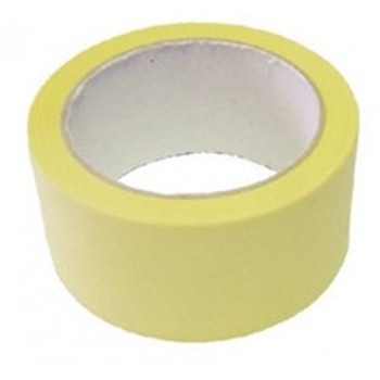 Banda adeziva din hartie 24 mm x 40 m 8932 Banda adeziva din hartie 24 mm x 40 m 8932