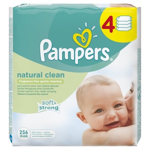 Cauți Pampers Nr 4 Alege Din Oferta Emag Ro