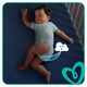 Пелени Pampers Active Baby XXL BOX, Размер 4, 9-14 кг, 174 броя