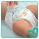 Пелени Pampers Active Baby XXL BOX, Размер 4, 9-14 кг, 174 броя