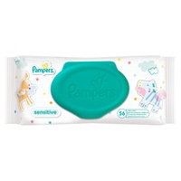 servetele umede pampers sensitive baby 1 pachet 56 buc imagen 53_2_
0