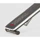 Banca Multifunctionala Fitness TOORX Multi Fit WBX 40, Greutate maxima suportata: 110 kg, Scaun si spatar ajustabil