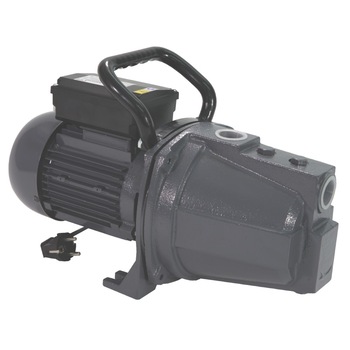 Pompa de gradina Wasserkonig WKP3700, 3700/h, 1000W, 4.7 bar Pompa de gradina Wasserkonig WKP3700, 3700/h, 1000W, 4.7 bar