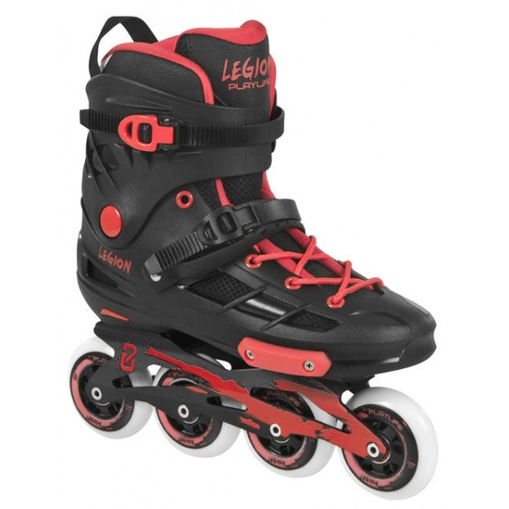 Role Powerslide PlayLife Legion 44