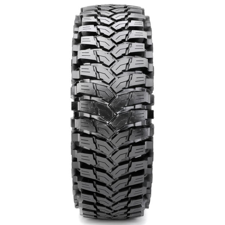 Anvelopa Off-Road Maxxis M8060 Trepador Competition 40x13.5R17 123K