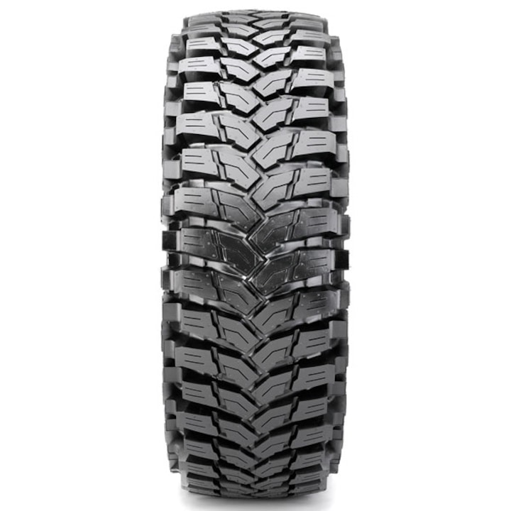 Maxxis M8060 Trepador Competition Off-Road gumiabroncs, 40x13,5, 17 hüvelyk, 123, K