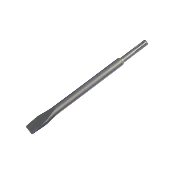 Extol 8801502 betonvéső lapos