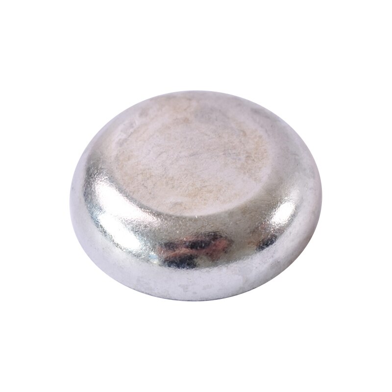 Dop gheata fi 32 - capac etansare