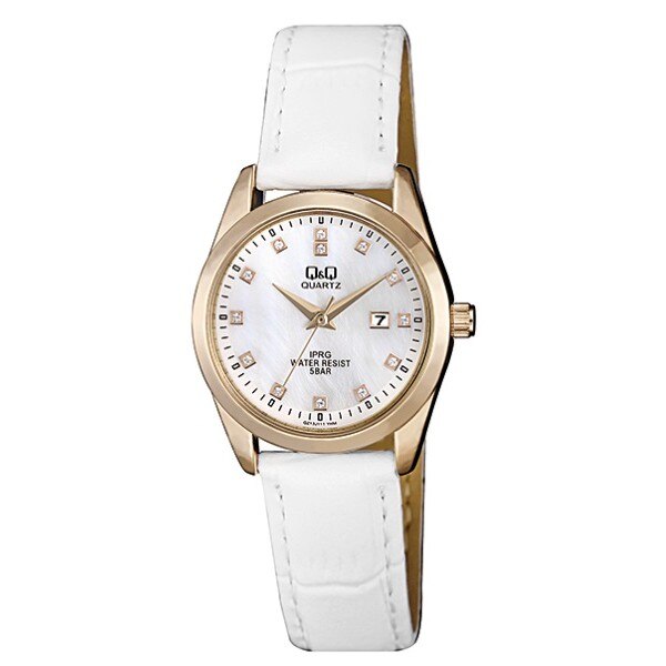 Ceas dama Q&Q QZ13J111Y