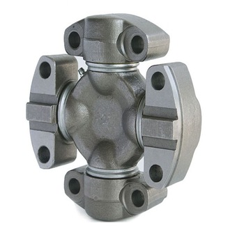 Cruce de cardan incarcator frontal CAT 950 Cruce de cardan incarcator frontal CAT 950