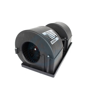 Aeroterma 30/925685 buldoexcavator JCB 3CX Aeroterma 30/925685 buldoexcavator JCB 3CX