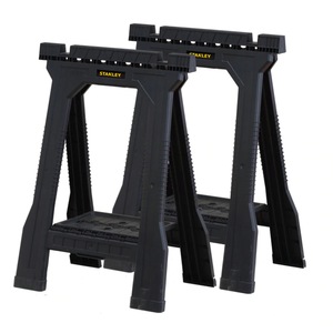 Mese si bancuri de lucru