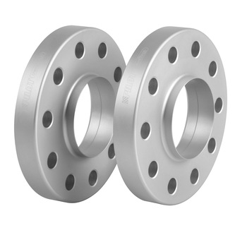 Set 2 distantiere jante, Lampa, 16mm - A25 Set 2 distantiere jante, Lampa, 16mm - A25