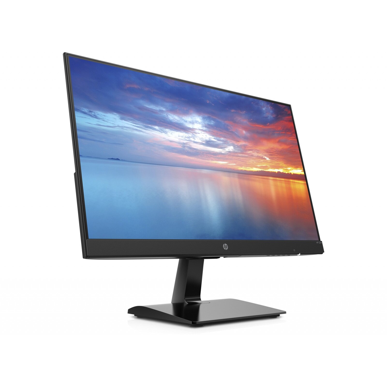 brilliance monitor lcd ultra 4k