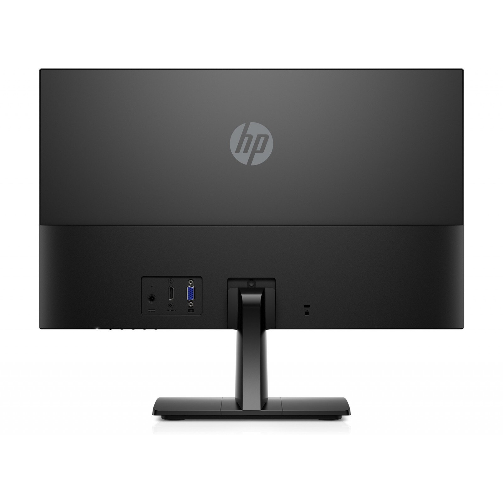 hp 22m display