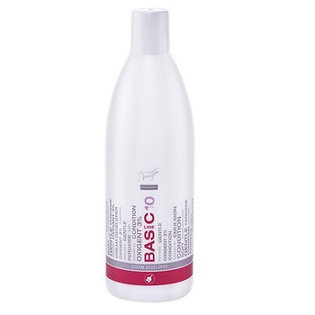 Emulsie oxidant 3% SPA MASTER 100 ml Emulsie oxidant 3% SPA MASTER 100 ml