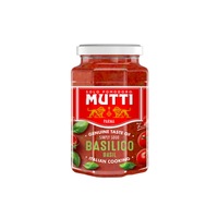 sos pentru paste cu busuioc mutti 400g imagen 22_0_
0